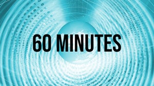 60 Minutes on NK TV Plus - past program