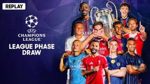 UEFA Champions League 2025/26 LIVE on Sony Ten 4 HD Tamil - past program