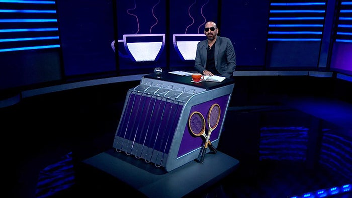 UEFA Champions League 2025/26  LIVE  on JioTV