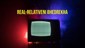 Real-Relativeni Bhedrekha on Dada Bhagwan Foundation Gujarati - future program