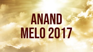 Anand Melo 2017 on Dada Bhagwan Foundation Gujarati - future program