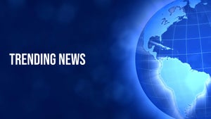 Trending News on STV Haryana News - future program