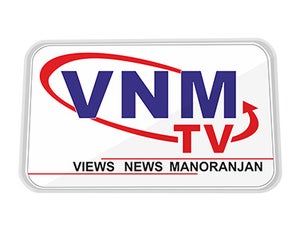 VNM TV on VNM TV - live program