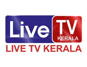 Live TV Kerala on Live TV Kerala - future program