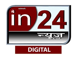 IN 24 News on IN 24 News - future program