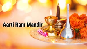 Rangtarang on DD News - past program