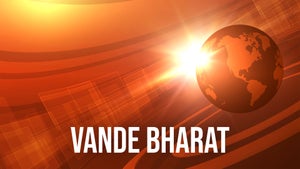 Samachar on DD News - past program