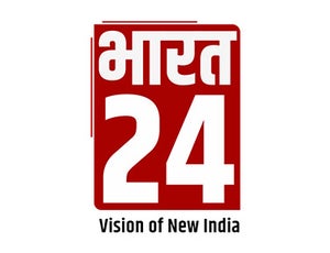 Bharat 24 on Bharat 24 - past program
