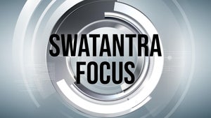 Swatantra Focus on Swatantra News - future program
