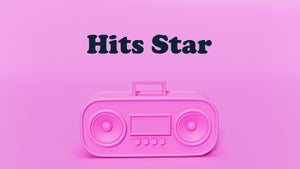 Hits Star on Nakshatra Digital TV - past program