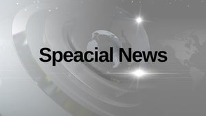 Special News on Raftaar Samay - past program