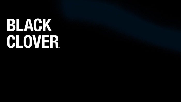 Black Clover Episode No.2 on JioTV