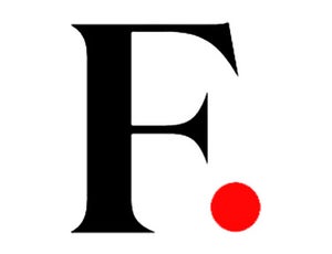 Firstpost on Firstpost - future program