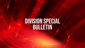 Division Special Bulletin on E News79 - future program