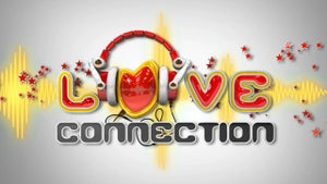 Love Connection on Music India - past program