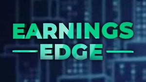 Earning Edge on NDTV Profit - past program