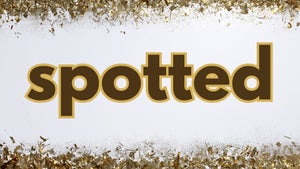 Spotted on Ghaint Punjab - future program