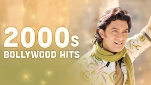 2000s Bollywood Hits on YRF Music - future program