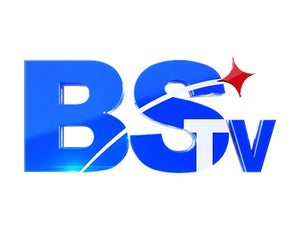 BSTV on BSTV - future program