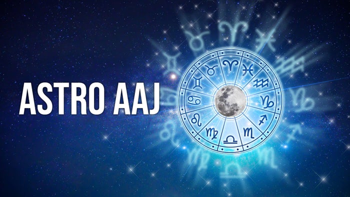 Astro Aaj on JioTV