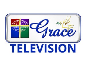 Grace TV on Grace TV - live program