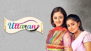 Ninja Hattori Episode 15 on Rishtey - future program