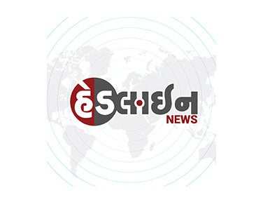 Headline News on JioTV