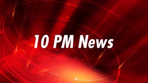 10 PM News on Mahaa News - future program