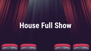 House Full Show Episode 26 on ETV Plus HD - past program