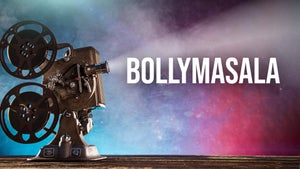 Bollymasala on Janta Darbar News - live program