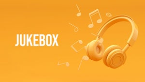 JukeBOX on Rupashi Bangla - past program