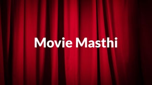 Movie Masthi on Zee Telugu News - live program