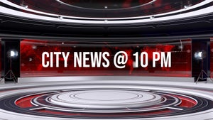 City News @ 10 Pm on Zee Telugu News - future program
