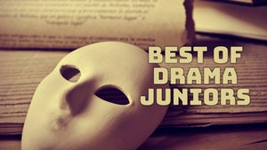 Best of Drama Juniors Episode 16 on Zee Keralam SD - future program