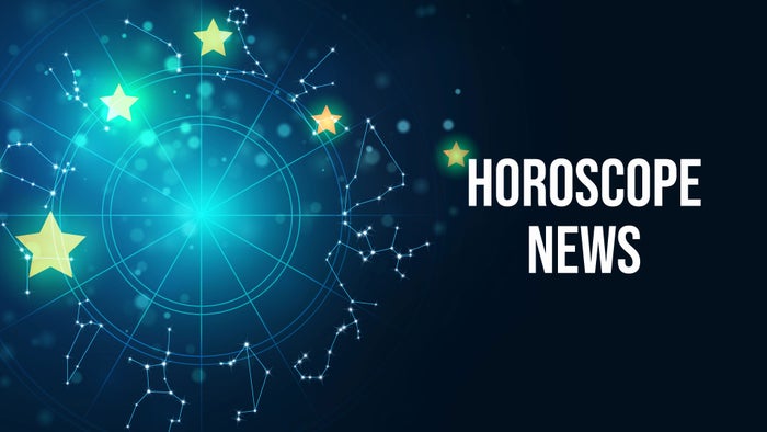 Horoscope News on JioTV