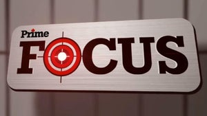 Prime Focus on Prime Asia HD - past program