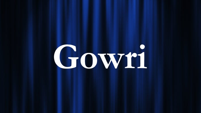 Gowri Episode No.91 on JioTV