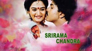 Sriramachandra on Zee Picchar SD - past program