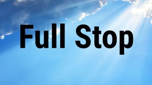 Full Stop on News Capital Gujarat - past program