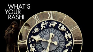 What's Your Rashi on News Capital Gujarat - future program