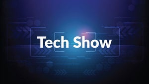 Tech Show on News Capital Gujarat - future program