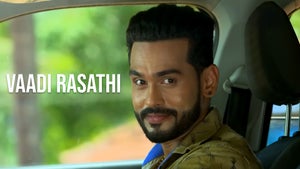 Vaadi Rasathi Episode 37 on Thanthi One - future program