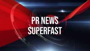 PR News Superfast on PR News - future program