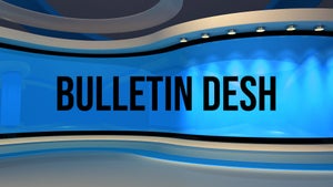 Bulletin Desh on Bharat Update - future program