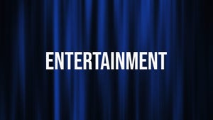 Entertainment on Bharat Update - future program