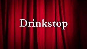 Drinkstop on Captain - past program