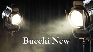 Bucchi New Episode 6 on Captain - past program