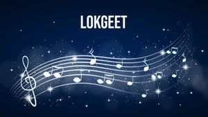 Lokgeet on Sundrani TV - live program