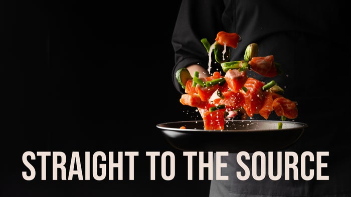 Zoom In, Zoom Out on JioTV