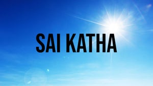 Sai Katha on Sai TV Telugu - past program